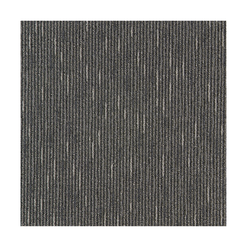 スミノエ 業務用 防炎・消臭・静電 タイルカーペット 50×50cm 20枚入 ECOS ID-6602 1箱(ご注文単位1箱)【直送品】