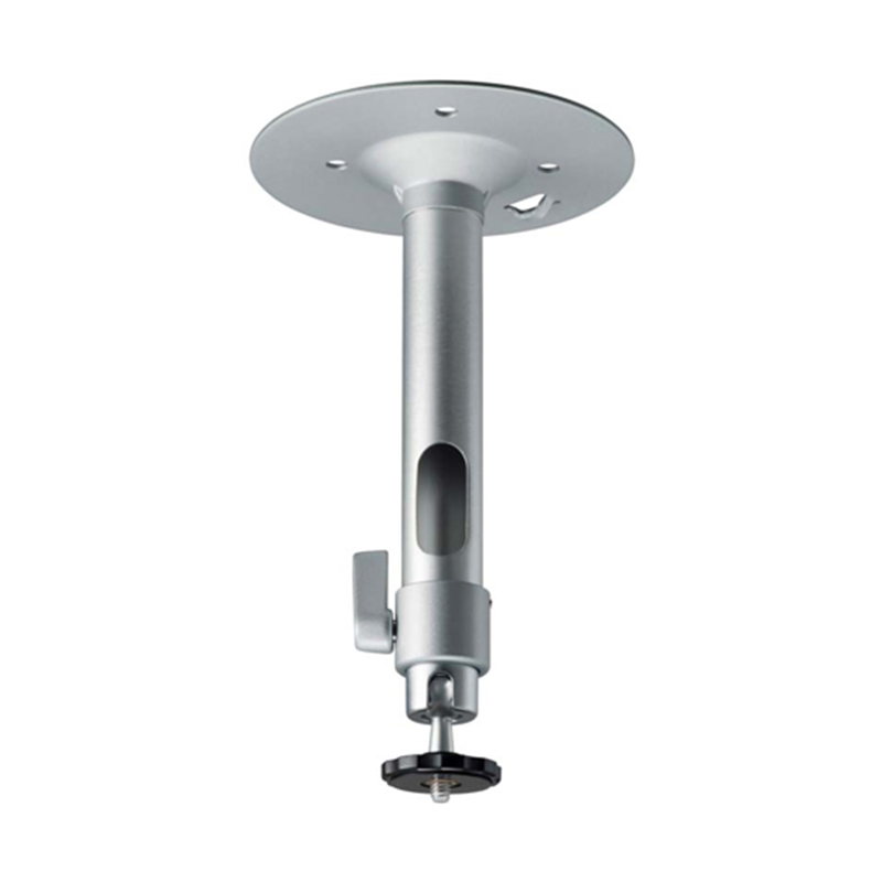 ケンコー・トキナー 屋内用カメラフィクサー WH-31L 1個（ご注文単位1個）【直送品】