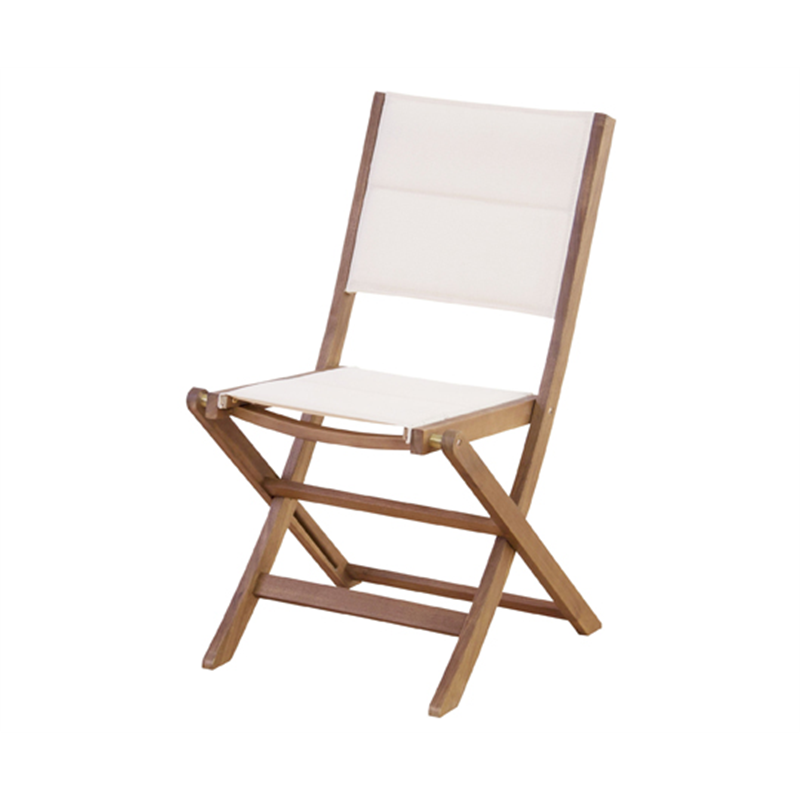 東谷 マリーノ チェア アイボリー NX-911 1個（ご注文単位1個）【直送品】