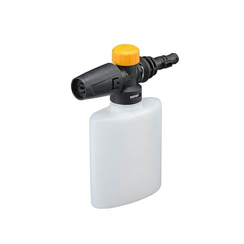 京セラ [EA115TR-76A用] フォームノズル EA115TR-82 1個(ご注文単位1個)【直送品】