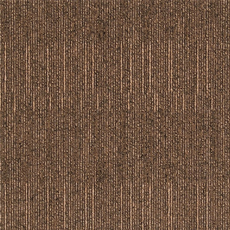 スミノエ タイルカーペット ECOS 50×50cm 1箱(20枚入) SG305 1箱(ご注文単位1箱)【直送品】