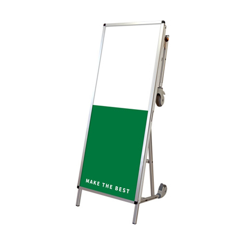 常磐精工 サポートサインニューストレッチャー白複合板 SPS-NTANKA-AP 1個(ご注文単位1個)【直送品】