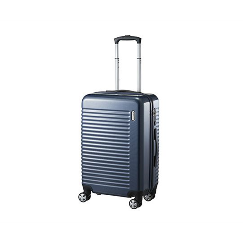 エース WorldTraveler ナタドラ 43L 05612-13 1個(ご注文単位1個)【直送品】
