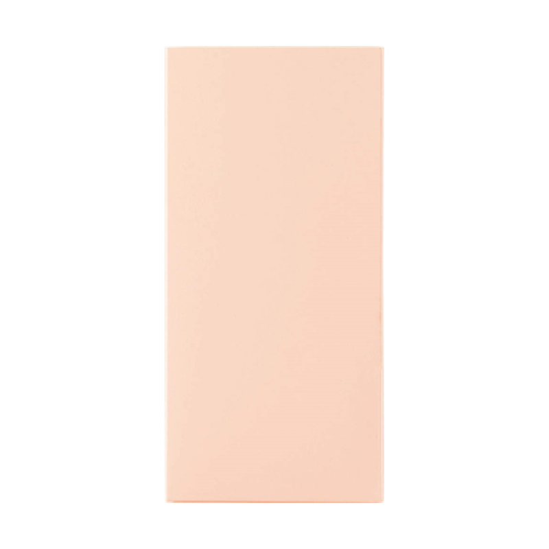 ライオン事務器 カラーPホルダー カラーポケットホルダー(紙製) PH-63C(LD) 1冊(ご注文単位1冊)【直送品】