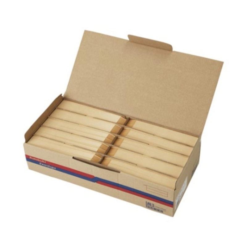 寿堂 森林認証紙封筒(サイド貼り) 581 1枚(ご注文単位1枚)【直送品】