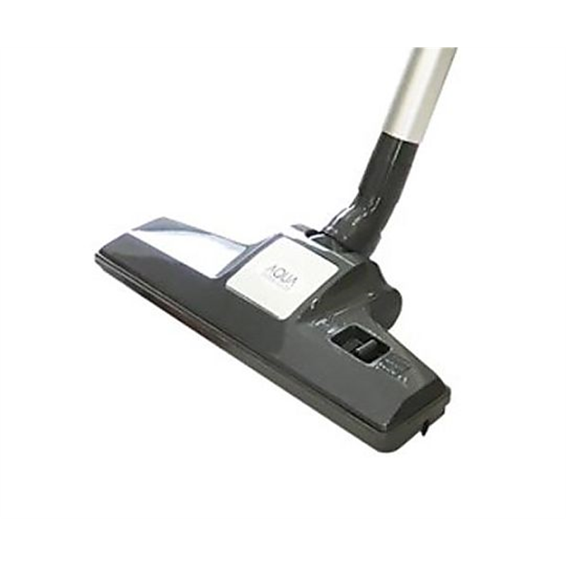 アズワン [EA122VJ-10用] T型ノズル EA122VJ-101 1個(ご注文単位1個)【直送品】