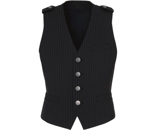 カーシーカシマ AMUS-NET ベスト 217-10 L AAX217 1枚（ご注文単位1枚）【直送品】