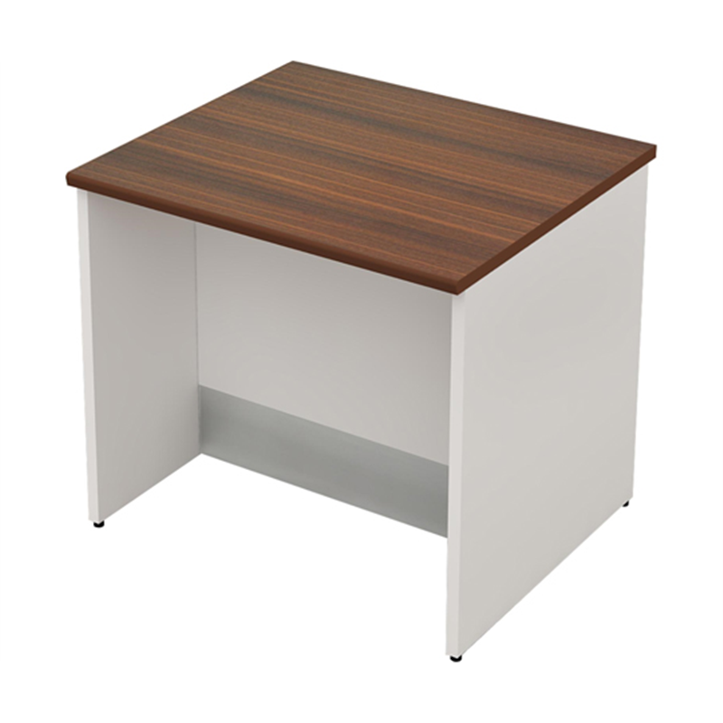 Y2K ローカウンター スチール0870 ダークブラウン  1個（ご注文単位1個）【直送品】