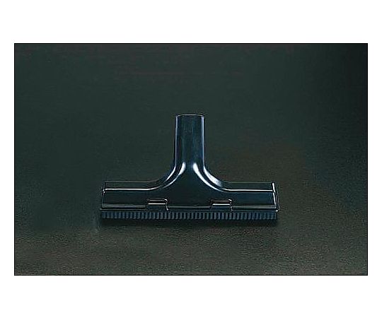 エスコ ウェットノズル(EA899TD-14,-20,-20A,-30用 EA899TD-23 1個(ご注文単位1個)【直送品】