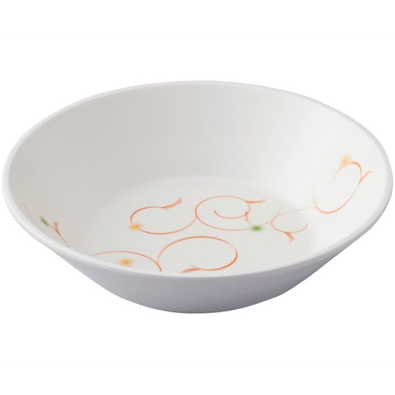 Daiwa 16cm深皿 吉粋(きっすい) BY-56-KIS 1個(ご注文単位1個)【直送品】