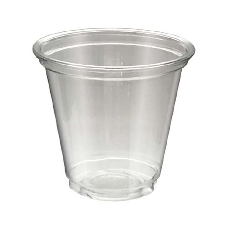 尚美堂 フジプラカップ 5oz 1000個  1ケース(ご注文単位1ケース)【直送品】