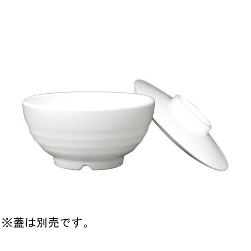 Daiwa ストンボール 白 YH-550-W 1個(ご注文単位1個)【直送品】