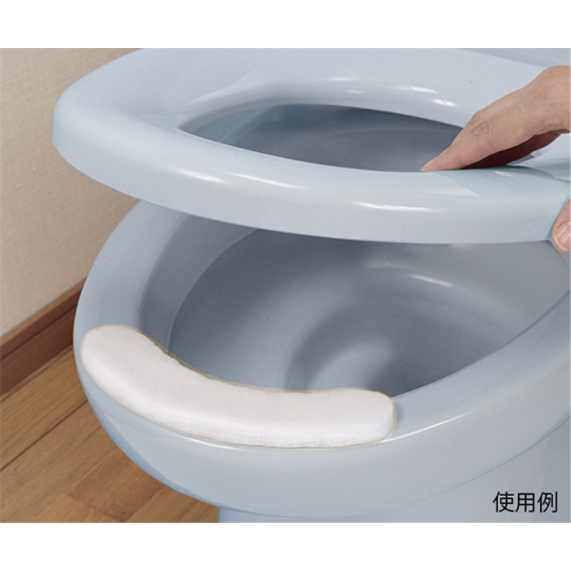 サンコー(生活用品) おしっこ吸いとりパット15個入 AE-61 1箱(ご注文単位1箱)【直送品】