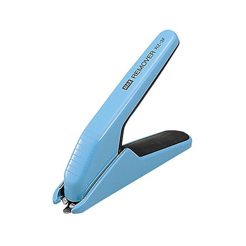 エスコ 中型針用リムーバー EA762HD-22 1個(ご注文単位1個)【直送品】