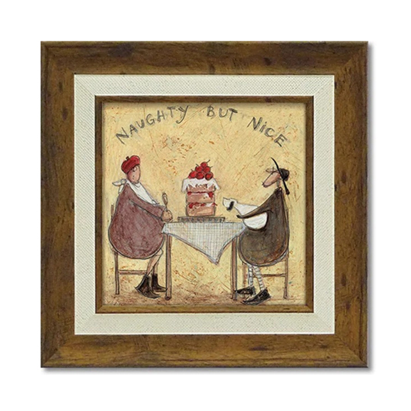 ユーパワー サム トフト｢でもそれがいい｣ ST-04006 1個（ご注文単位1個）【直送品】