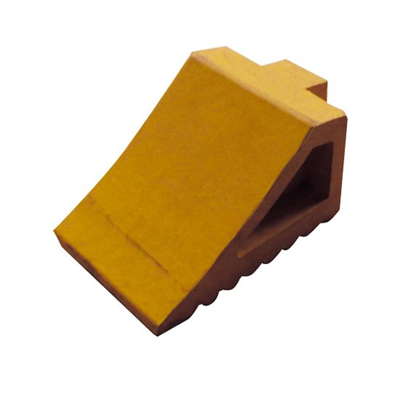 スリーエッチ タイヤストッパー ショウ S-SGL 1個(ご注文単位1個)【直送品】