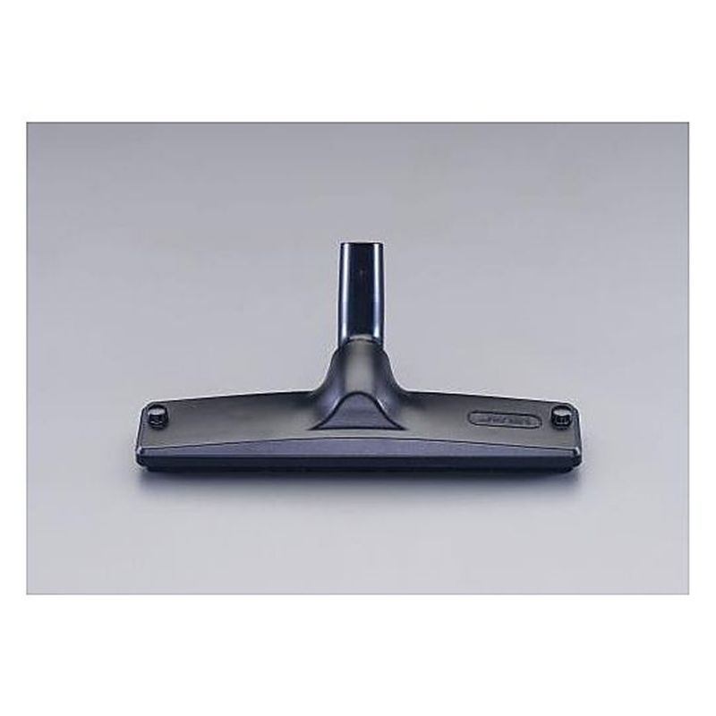 エスコ 掃除機用 T型ノズル EA899NA-104 1個(ご注文単位1個)【直送品】