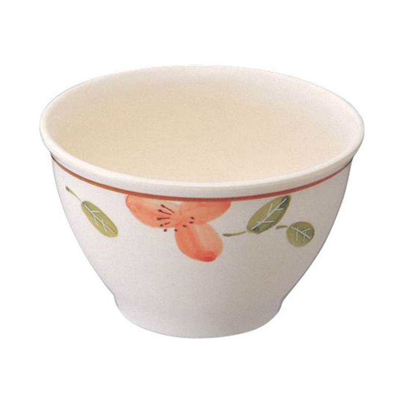 Daiwa 湯呑 里香(りか) CL-10-RK 1個(ご注文単位1個)【直送品】