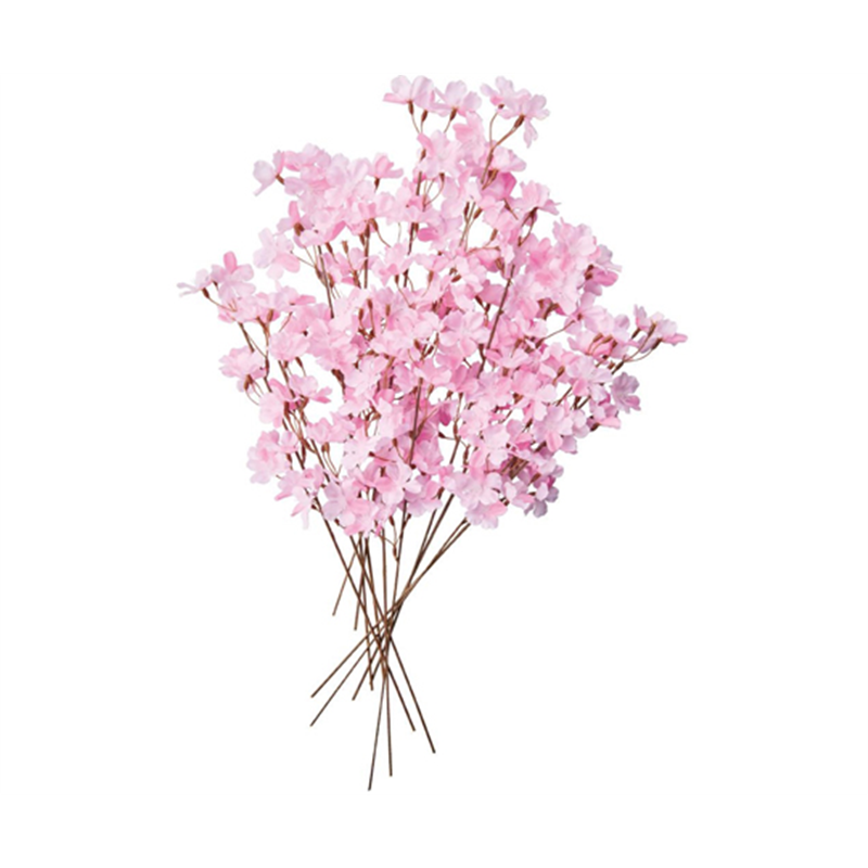 アズワン 桜スプレー 52cm 24本セット 33-6-1-1 1本(ご注文単位1本)【直送品】