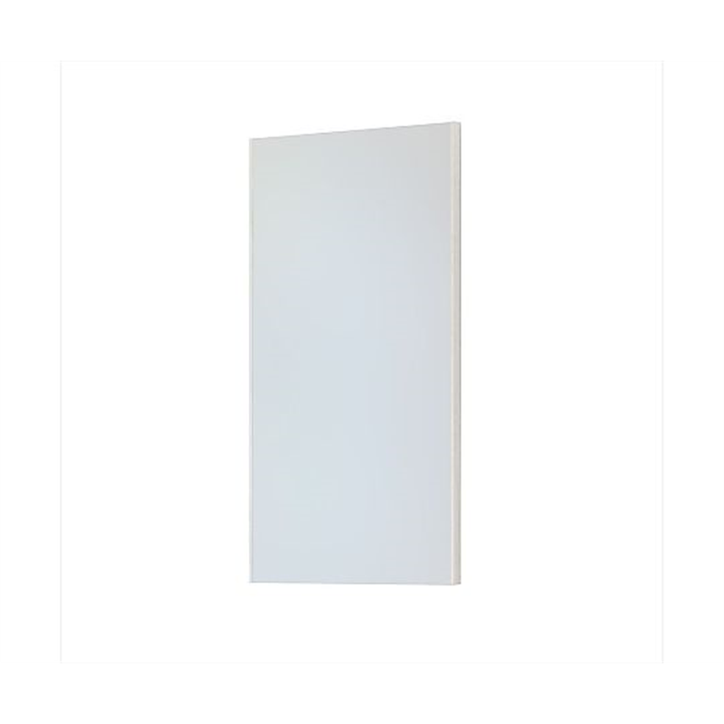 Jフロント建装 JF エア・ミニ 300×600 ホワイト RMA-1WH 1個（ご注文単位1個）【直送品】