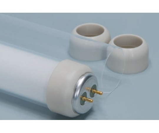 アズワン ピオニー 捕虫ランプ専用 飛散防止カバー 20W用  1個(ご注文単位1個)【直送品】