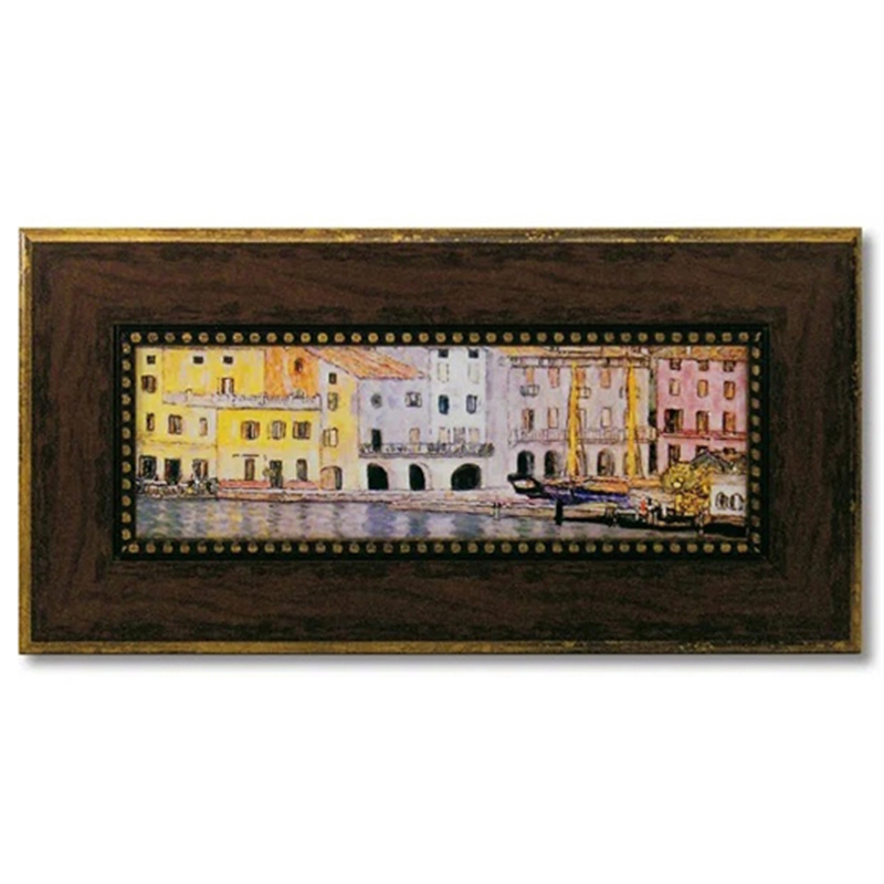 ユーパワー グフタフ クリムト｢マルセシネス ガルダ｣ GK-07014 1個（ご注文単位1個）【直送品】