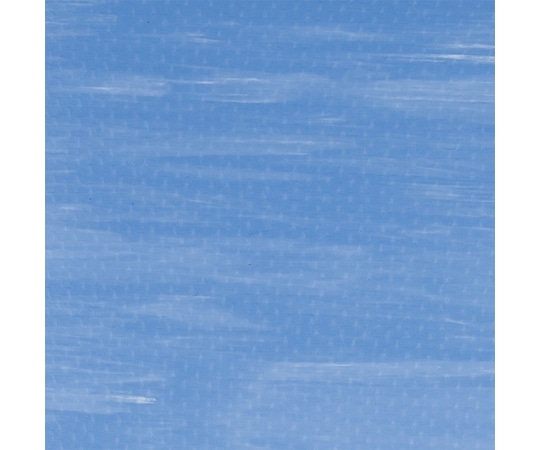 ベッセル 帯電防止ビニル床 ロンスタック 9000×1820×2t mm ブルー(マーブル) LS5602 1巻 (ご注文単位1巻)【直送品】