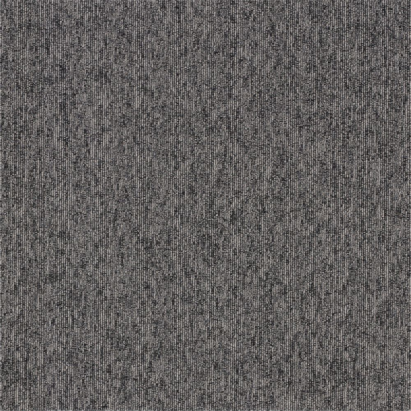 スミノエ タイルカーペット ECOS LP2094N 50×50cm 1箱(20枚入) LP2094 1箱(ご注文単位1箱)【直送品】