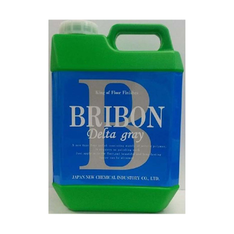 ラグロン ブライボン デルタグレー 2L  1個(ご注文単位1個)【直送品】