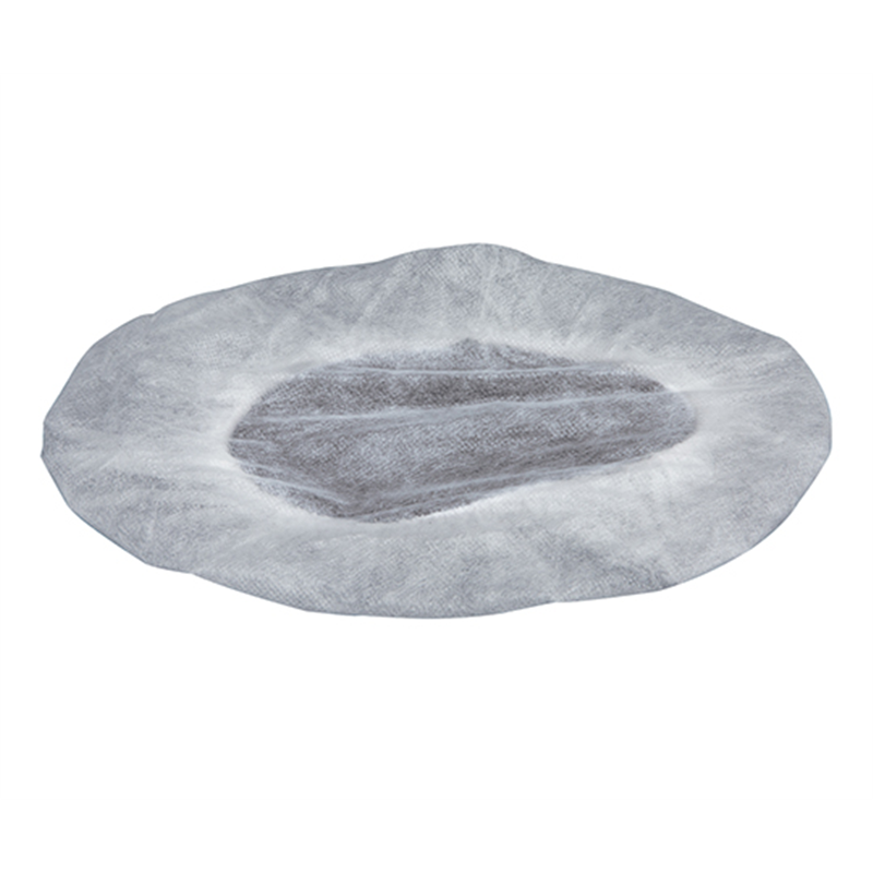 マキタ フィルタ (10枚) A-63731 1パック(ご注文単位1パック)【直送品】