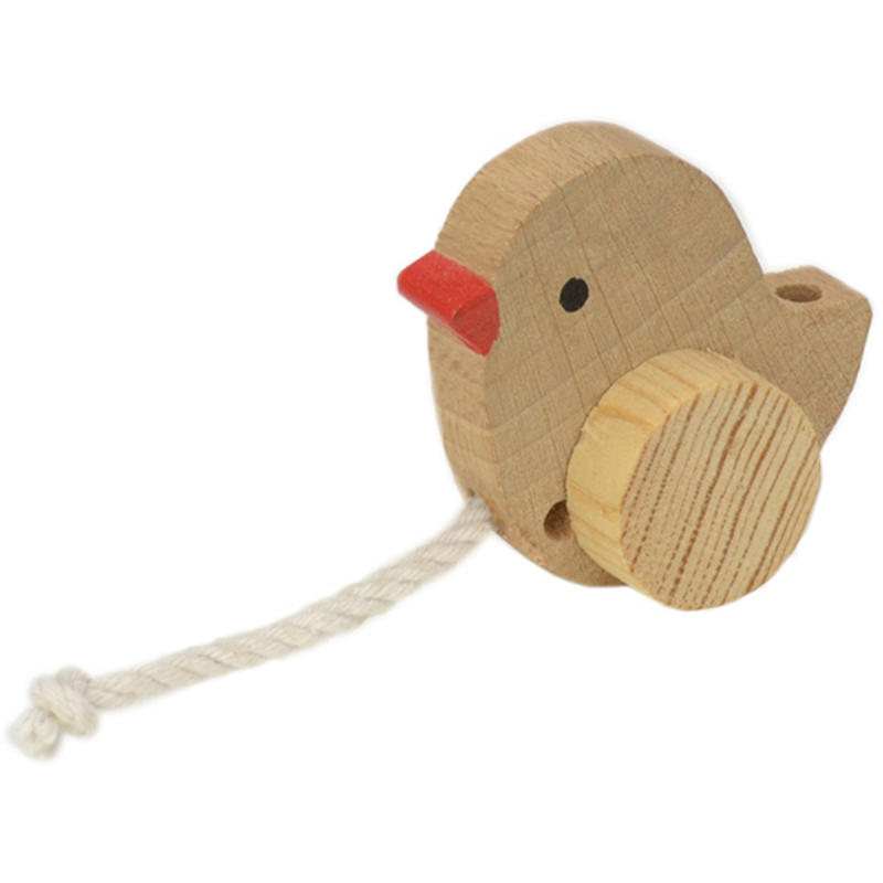 三晃商会 バードトイ ころっピヨ B75 1個（ご注文単位1個）【直送品】