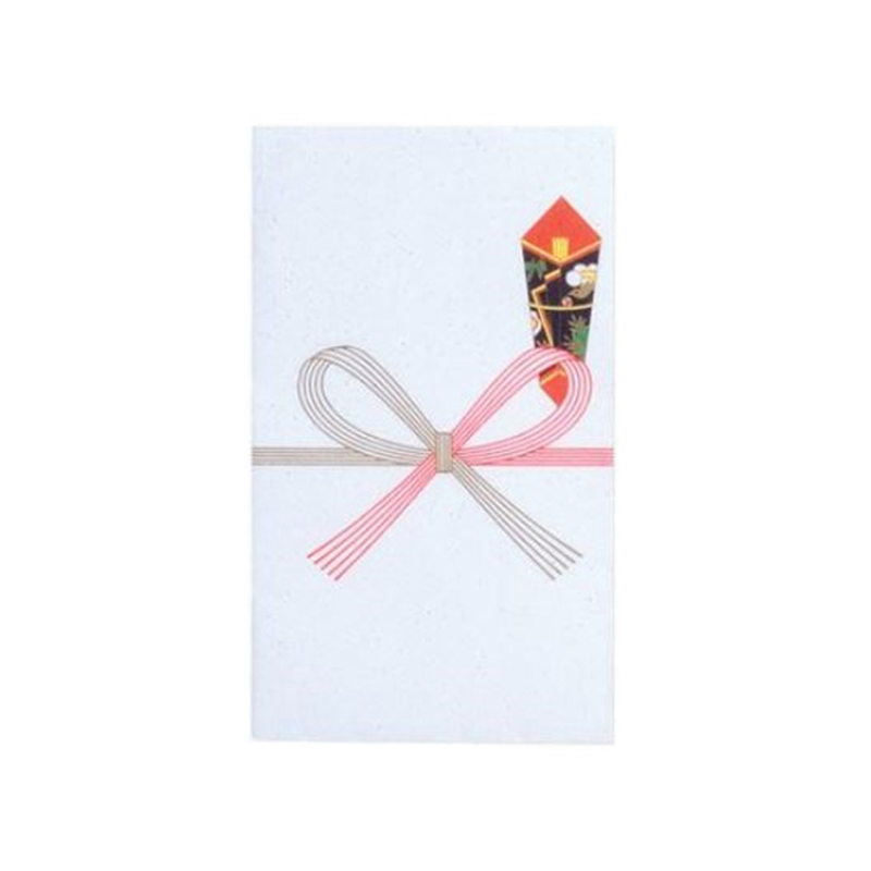 今村紙工 五型 祝い 10枚入 TN-103 1パック(ご注文単位1パック)【直送品】