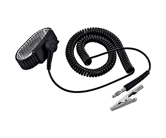 ホーザン リストストラップ F-155 1個 (ご注文単位1個)【直送品】