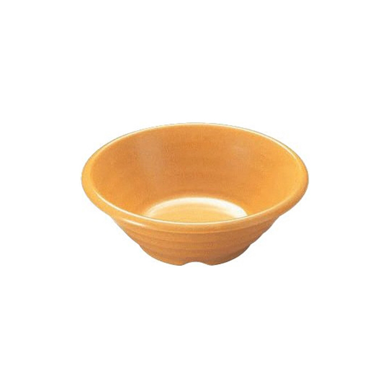 Daiwa 多用ボール 白木風 MF-100-S 1個(ご注文単位1個)【直送品】