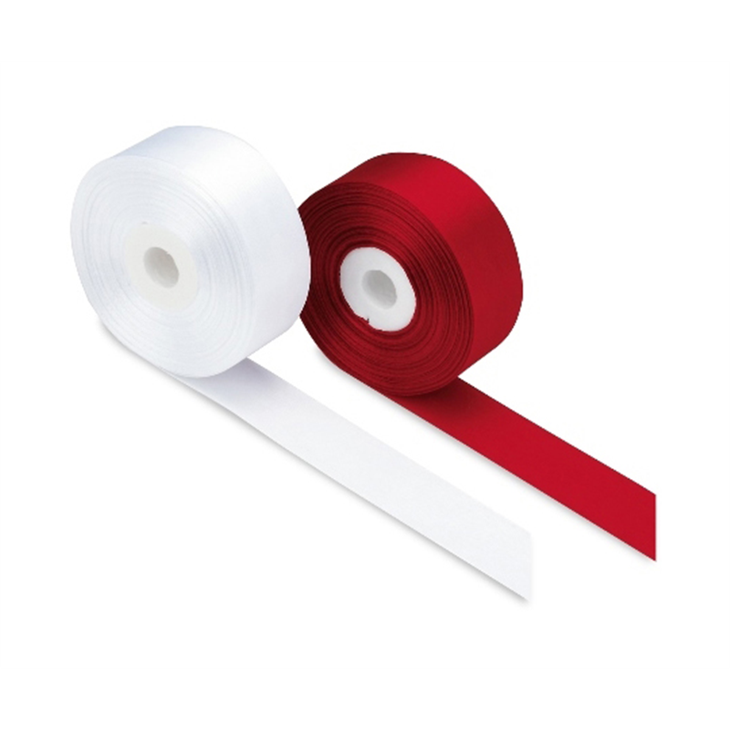オープン工業 テープカット用紅白テープ KS-60 1個(ご注文単位1個)【直送品】