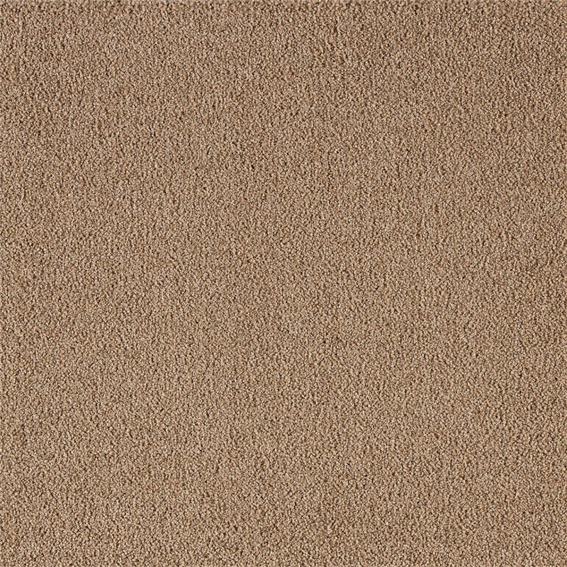 スミノエ タイルカーペット ECOS 50×50cm 1箱(16枚入) ID7105 1箱(ご注文単位1箱)【直送品】