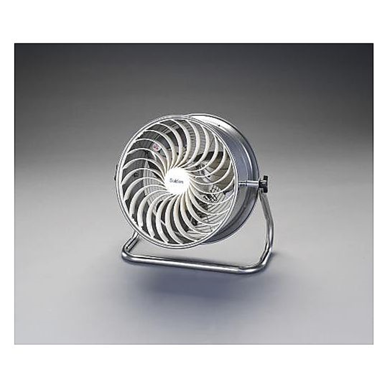 スイデン AC100V・86W 送風機 EA897AG-1 1台(ご注文単位1台)【直送品】