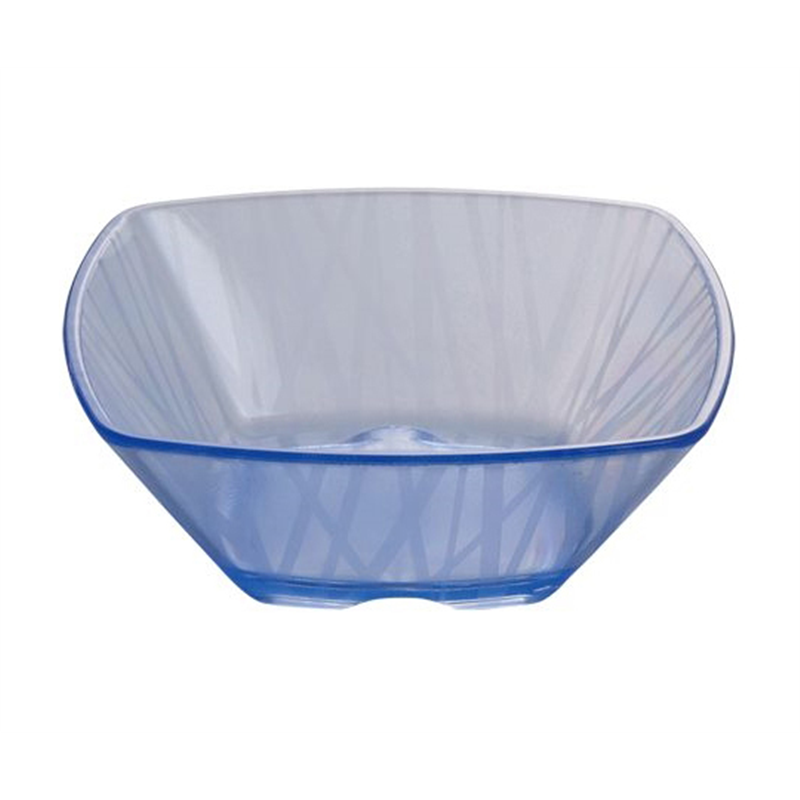 Daiwa 12cmPCスクエアボール ブルー PC-40-TB 1個(ご注文単位1個)【直送品】