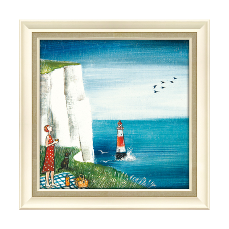 ユーパワー ジョー ラム｢フライト｣ JR-09022 1個（ご注文単位1個）【直送品】