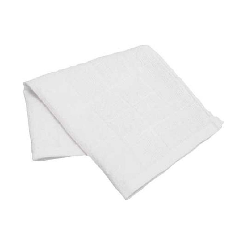 三和 70匁おしぼりタオルチェック柄 1ケース(1200枚入) NV70HTM 1ケース（ご注文単位1ケース）【直送品】