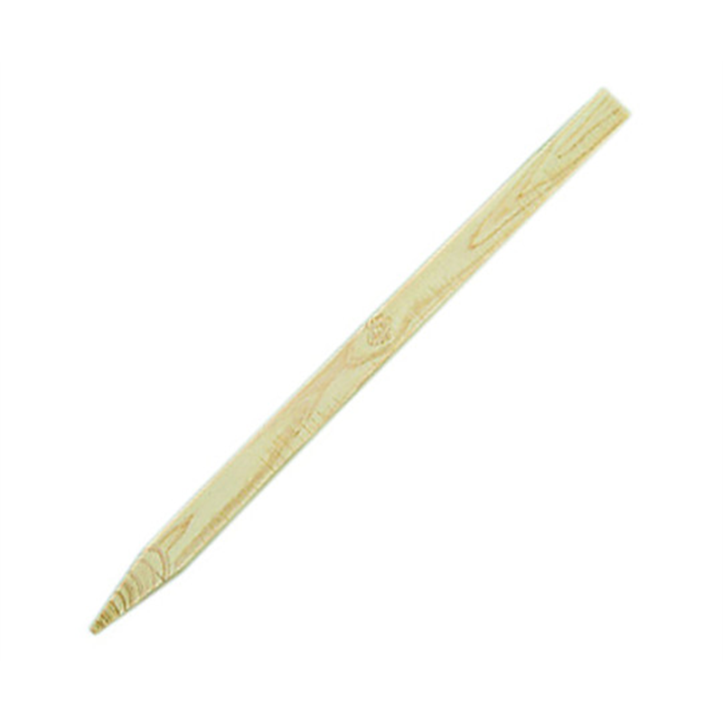 八ツ矢工業 杉角杭 5号 45mm×150cm 57140 1個(ご注文単位1個)【直送品】