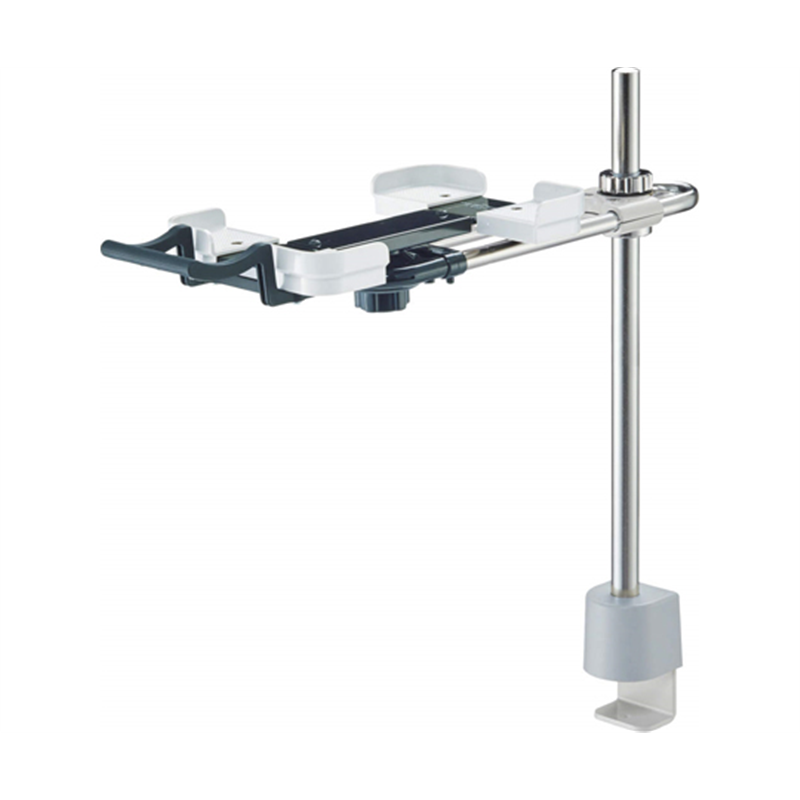 ライオン事務器 電話機台 F-1 1台(ご注文単位1台)【直送品】