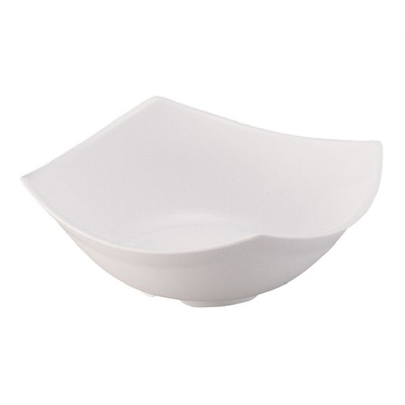 Daiwa 菜津味ボール 大 白 SS-20-W 1個(ご注文単位1個)【直送品】