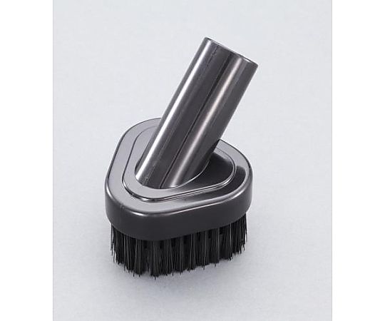 エスコ ブラシ(EA899TD-14,-20,-20A,-30用) EA899TD-25 1個(ご注文単位1個)【直送品】