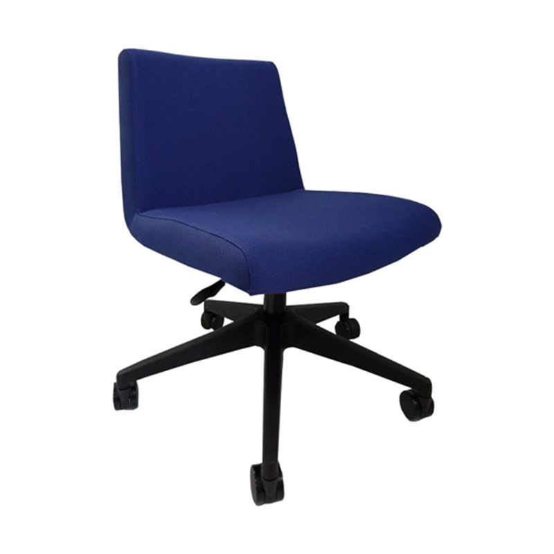 リーフジャパン カウンターチェアー MAO モスグリーン LFP-CC20F-MG 1個（ご注文単位1個）【直送品】