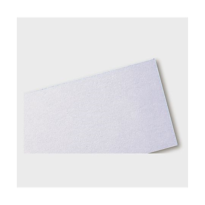 アーテック ケント紙 4切(#200 100枚) 11260 1箱(ご注文単位1箱)【直送品】