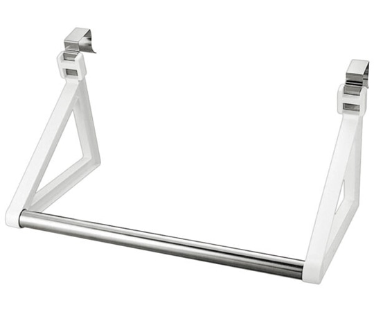 タイガークラウン ドアクローゼットハンガー #2467 1個（ご注文単位1個）【直送品】