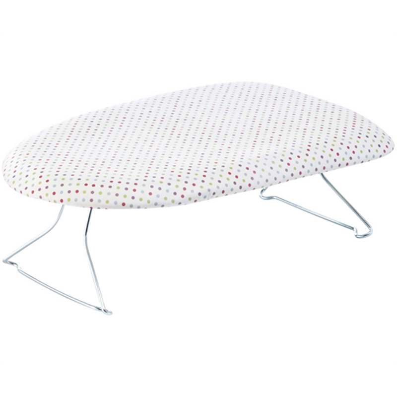 山崎実業 みずたまプレス 7077 1個（ご注文単位1個）【直送品】