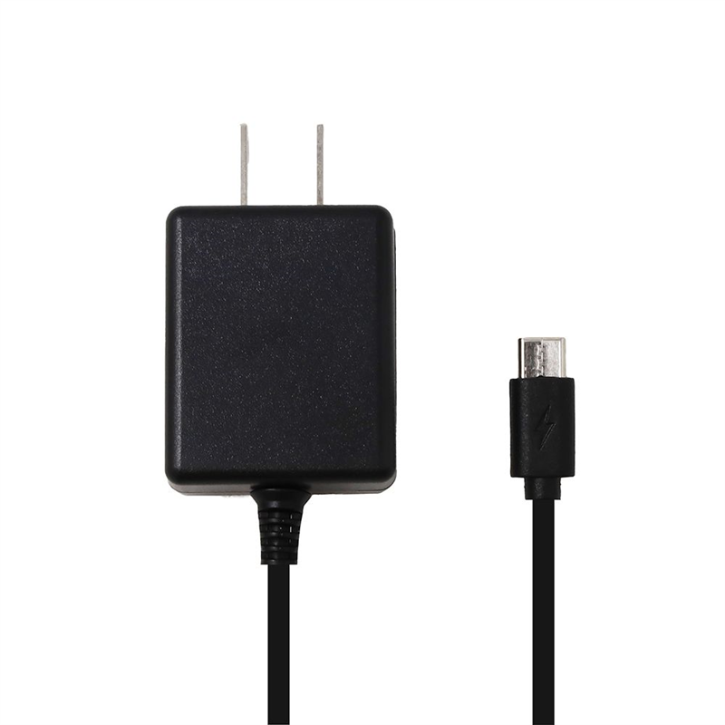 ムサシ 充電式カメラ専用ACアダプター C-RC7201 1台(ご注文単位1台)【直送品】