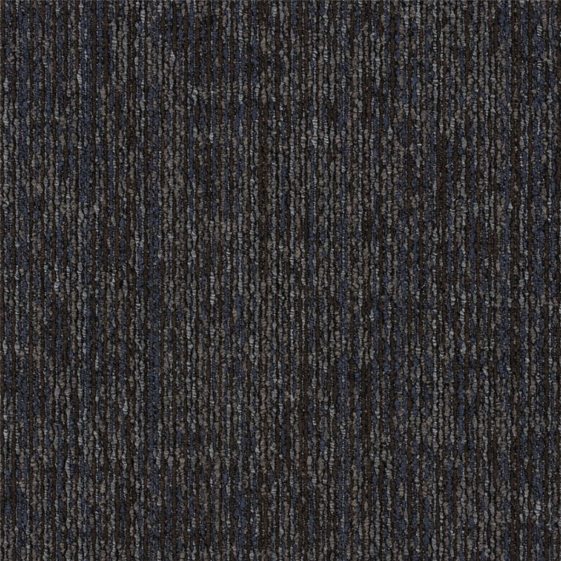 スミノエ タイルカーペット ECOS 50×50cm 1箱(20枚入) LX2502 1箱(ご注文単位1箱)【直送品】